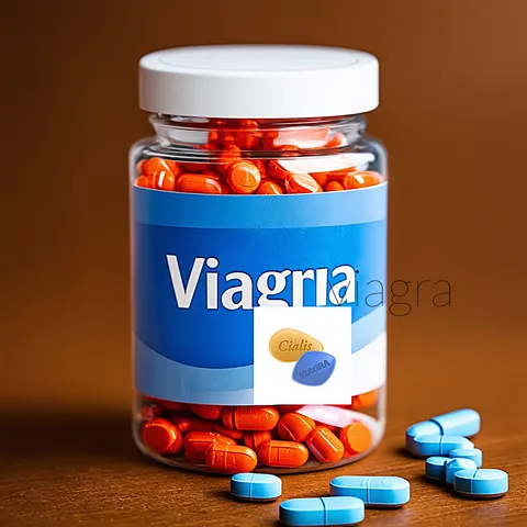 Acheter viagra feminin